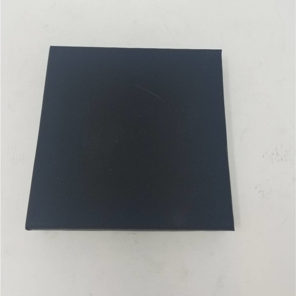 Set/4 Retro Magnets 2 Inch NEW in Box - Picture 3 of 5